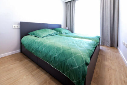 01d66ffd142a8bd749973aa779cd8c3e - 21