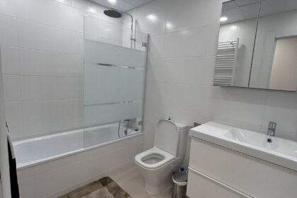 01d66ffd142a8bd749973aa779cd8c3e - 22