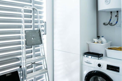 01d66ffd142a8bd749973aa779cd8c3e - 23