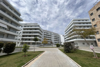 01d66ffd142a8bd749973aa779cd8c3e - 27