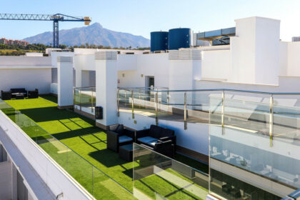 01d66ffd142a8bd749973aa779cd8c3e - 28