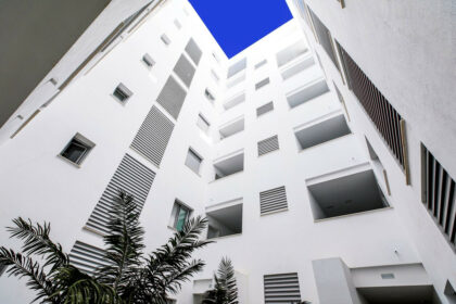 01d66ffd142a8bd749973aa779cd8c3e - 29