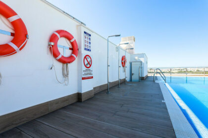 01d66ffd142a8bd749973aa779cd8c3e - 33