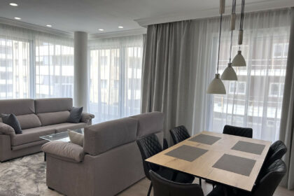 01d66ffd142a8bd749973aa779cd8c3e - 4