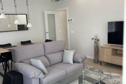 01d66ffd142a8bd749973aa779cd8c3e - 5