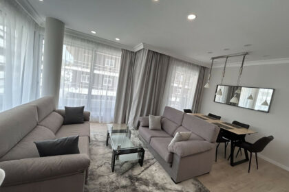 01d66ffd142a8bd749973aa779cd8c3e - 6