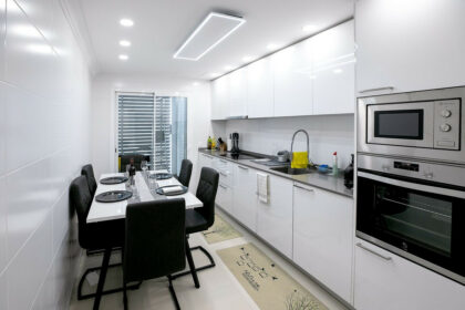 01d66ffd142a8bd749973aa779cd8c3e - 9