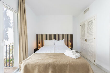 01e313546cdd5b287c2d53e2eec7fa45 - 10