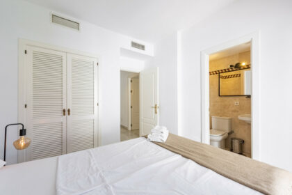 01e313546cdd5b287c2d53e2eec7fa45 - 15