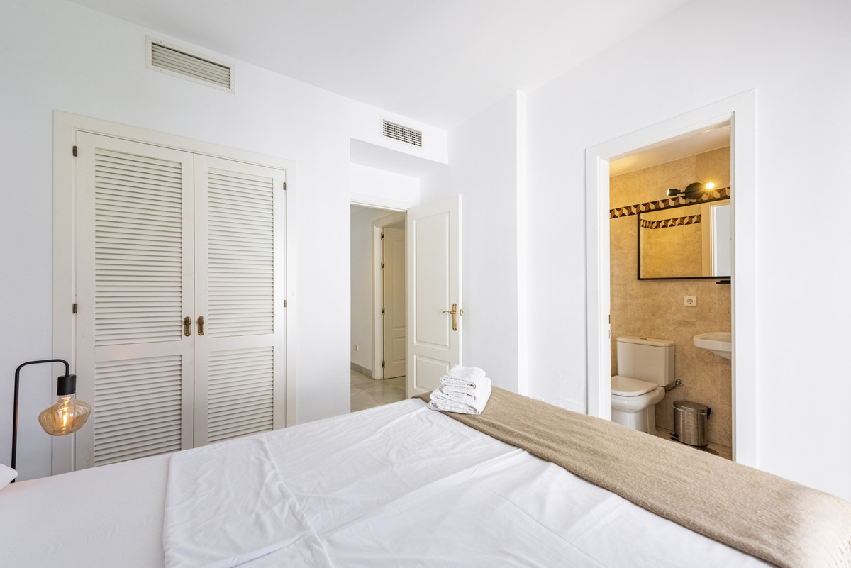 01e313546cdd5b287c2d53e2eec7fa45 - 15