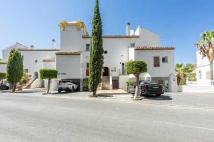 01e313546cdd5b287c2d53e2eec7fa45 - 18