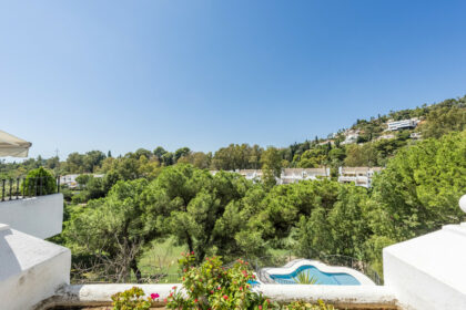 01e313546cdd5b287c2d53e2eec7fa45 - 19