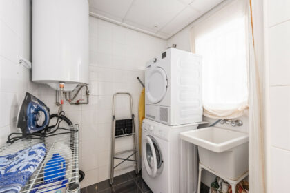 01e313546cdd5b287c2d53e2eec7fa45 - 22