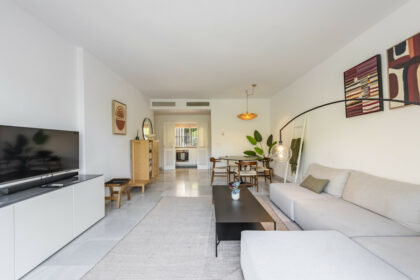 01e313546cdd5b287c2d53e2eec7fa45 - 3