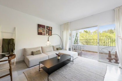 01e313546cdd5b287c2d53e2eec7fa45 - 4