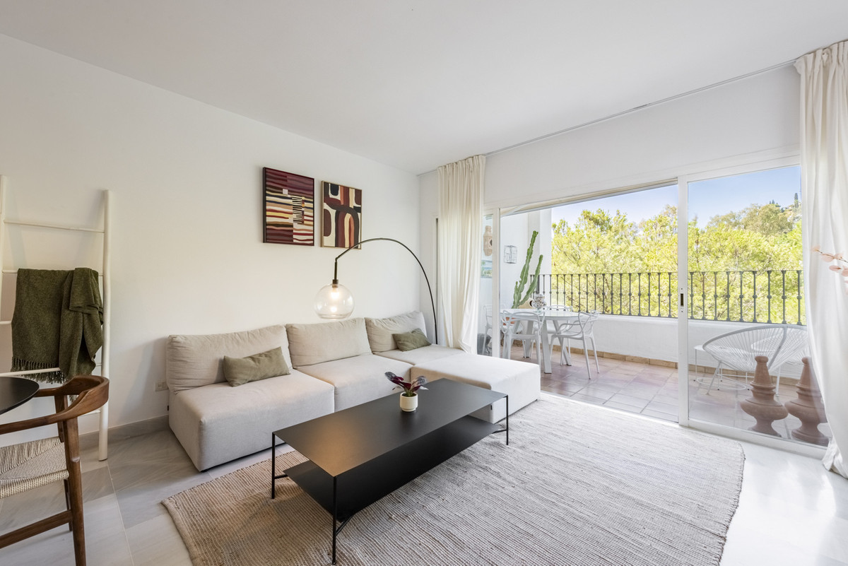 01e313546cdd5b287c2d53e2eec7fa45 - 4