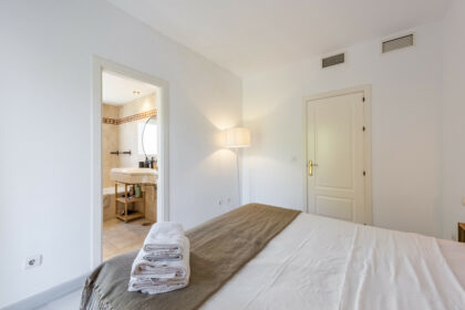 01e313546cdd5b287c2d53e2eec7fa45 - 6