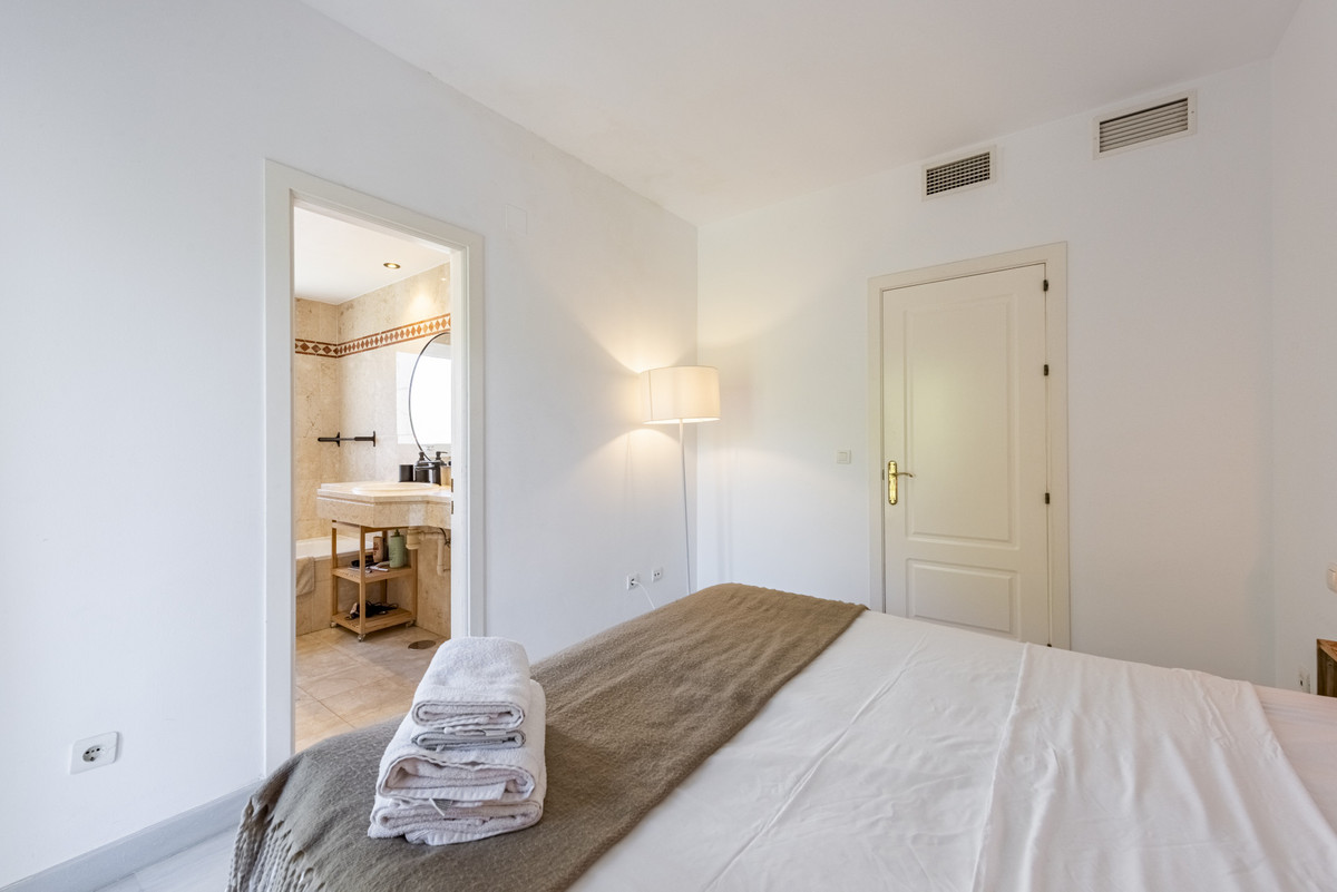 01e313546cdd5b287c2d53e2eec7fa45 - 6