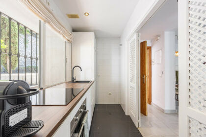 01e313546cdd5b287c2d53e2eec7fa45 - 7