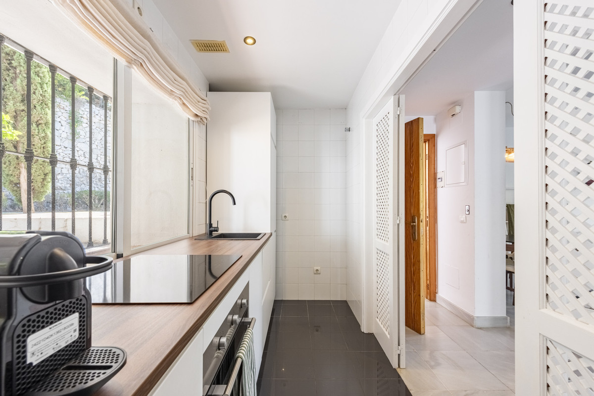 01e313546cdd5b287c2d53e2eec7fa45 - 7