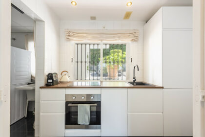 01e313546cdd5b287c2d53e2eec7fa45 - 8