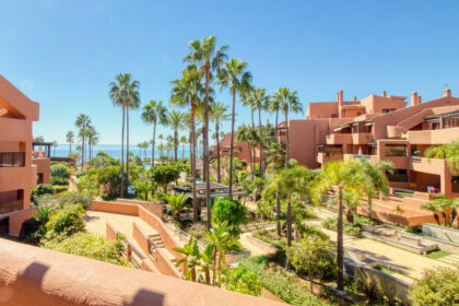 020bfa44ad1179906f5fea71541c0c21 - 11