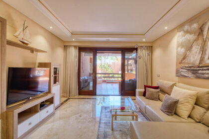 020bfa44ad1179906f5fea71541c0c21 - 12