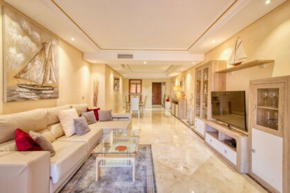 020bfa44ad1179906f5fea71541c0c21 - 13