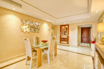 020bfa44ad1179906f5fea71541c0c21 - 14