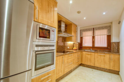 020bfa44ad1179906f5fea71541c0c21 - 15