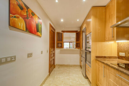 020bfa44ad1179906f5fea71541c0c21 - 16