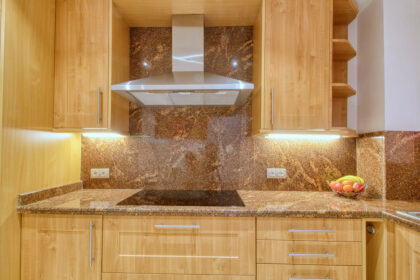 020bfa44ad1179906f5fea71541c0c21 - 17