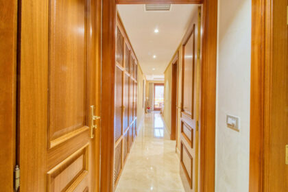 020bfa44ad1179906f5fea71541c0c21 - 18