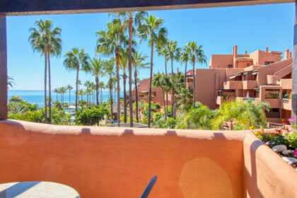 020bfa44ad1179906f5fea71541c0c21 - 2