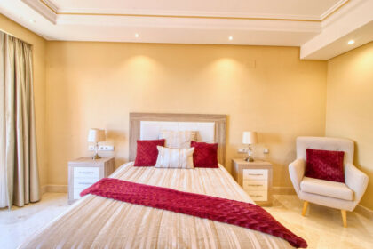 020bfa44ad1179906f5fea71541c0c21 - 20