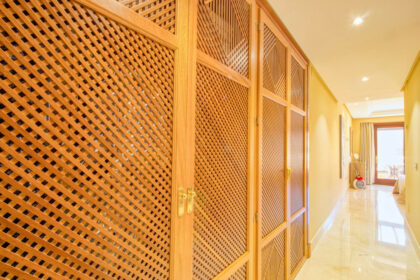 020bfa44ad1179906f5fea71541c0c21 - 22