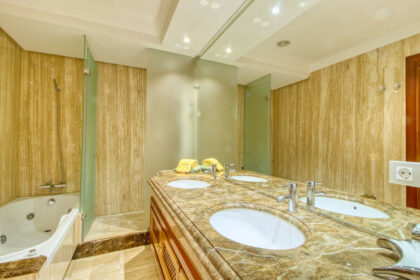 020bfa44ad1179906f5fea71541c0c21 - 24