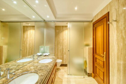 020bfa44ad1179906f5fea71541c0c21 - 25