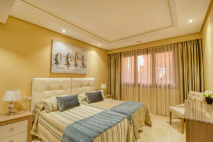 020bfa44ad1179906f5fea71541c0c21 - 26