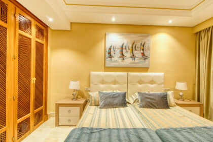 020bfa44ad1179906f5fea71541c0c21 - 27