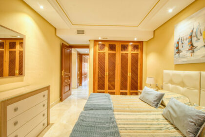 020bfa44ad1179906f5fea71541c0c21 - 28