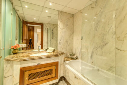 020bfa44ad1179906f5fea71541c0c21 - 29