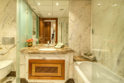 020bfa44ad1179906f5fea71541c0c21 - 30