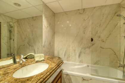 020bfa44ad1179906f5fea71541c0c21 - 31