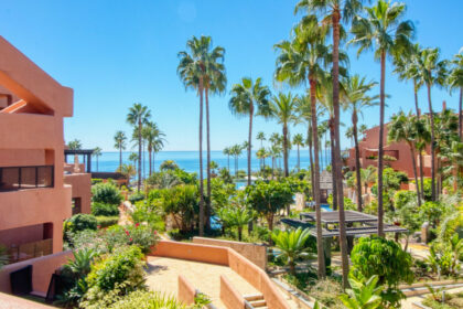 020bfa44ad1179906f5fea71541c0c21 - 32