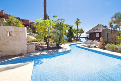 020bfa44ad1179906f5fea71541c0c21 - 37