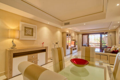 020bfa44ad1179906f5fea71541c0c21 - 4