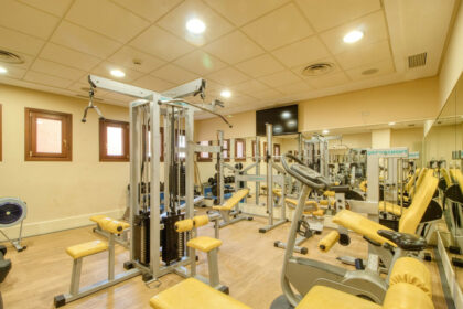 020bfa44ad1179906f5fea71541c0c21 - 41