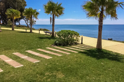 020bfa44ad1179906f5fea71541c0c21 - 43