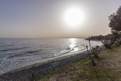 020bfa44ad1179906f5fea71541c0c21 - 46